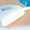 ALARME AQUALARM -Magasin Piscine alarme aqualarm