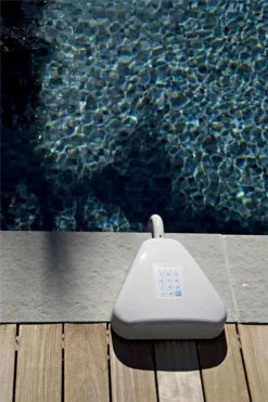 ALARME AQUALARM -Magasin Piscine alarme aqualarm 2
