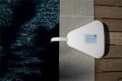 ALARME AQUALARM -Magasin Piscine alarme aqualarm 3