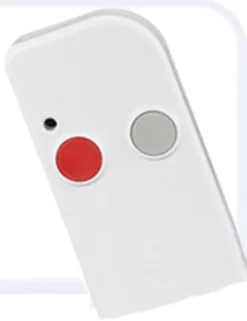 ALARME ESPIO -Magasin Piscine alarme espio 2