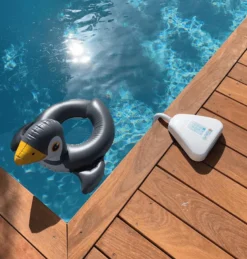 Magasin Piscine -Magasin Piscine alarme safe o 1