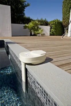 Magasin Piscine -Magasin Piscine alarme sensor premium tm 1