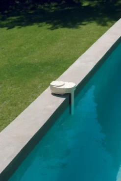 ALARME SENSOR PREMIUM TM 8 ALARME SENSOR PREMIUM TM -Magasin Piscine alarme sensor premium tm 2