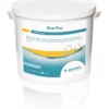 ALCAPLUS 5KG -Magasin Piscine alcaplus 5kg