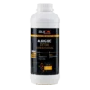ALGICIDE EXTRA 1L - SOLUONE -Magasin Piscine algicide extra 1l soluone