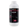 ALGICIDE MULTI 1L - SOLUONE -Magasin Piscine algicide multi 1l soluone
