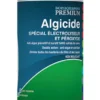 ALGICIDE SPECIAL ELECTROLYSEUR Et PEROXYDE 1KG -Magasin Piscine algicide special electrolyseur et peroxyde 1kg