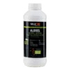 ALGISEL 1L - SOLUONE -Magasin Piscine algisel 1l soluone