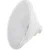 AMPOULE LED BLANCHE PAR56 (039 LEDS) + TELECOMMANDE AP 2017 -Magasin Piscine ampoule led blanche par56 039 leds telecommande ap 2017