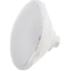 AMPOULE LED BLANCHE PAR56 13,5W ECOPROOF LEDINPOOL BY SEAMAID -Magasin Piscine ampoule led blanche par56 13 5w ecoproof ledinpool by seamaid