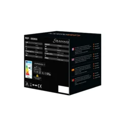 AMPOULE LED BLANCHE PAR56 13,5W ECOPROOF LEDINPOOL BY SEAMAID -Magasin Piscine ampoule led blanche par56 13 5w ecoproof ledinpool by seamaid 2