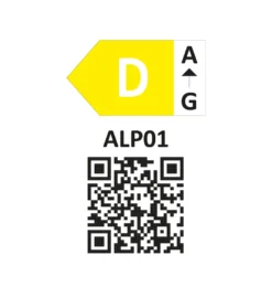 AMPOULE LED BLANCHE PAR56 13,5W ECOPROOF LEDINPOOL BY SEAMAID -Magasin Piscine ampoule led blanche par56 13 5w ecoproof ledinpool by seamaid 3