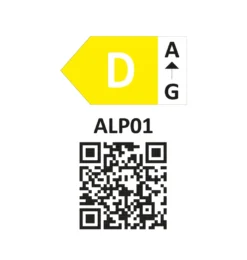 AMPOULE LED BLANCHE PAR56 13,5W STD LEDINPOOL BY SEAMAID 9 AMPOULE LED BLANCHE PAR56 13,5W STD LEDINPOOL BY SEAMAID -Magasin Piscine ampoule led blanche par56 13 5w std ledinpool by seamaid 3