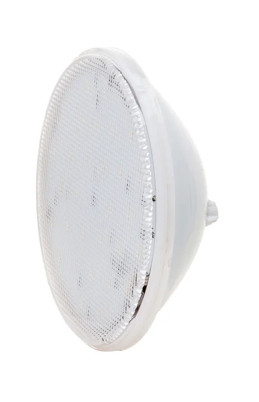 AMPOULE LED BLANCHE PAR56 13,5W STD LEDINPOOL BY SEAMAID 3 AMPOULE LED BLANCHE PAR56 13,5W STD LEDINPOOL BY SEAMAID
