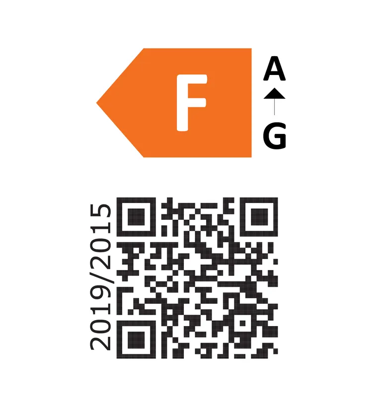 AMPOULE LED BLANCHE PAR56 8W 4 AMPOULE LED BLANCHE PAR56 8W – Image 2