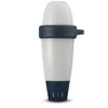 ANALYSEUR BLUE CONNECT GO -Magasin Piscine analyseur blue connect go
