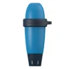 ANALYSEUR BLUE CONNECT SALT PLUS 2 ANALYSEUR BLUE CONNECT SALT PLUS -Magasin Piscine analyseur blue connect salt plus