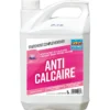 ANTI CALCAIRE 5L 1 ANTI CALCAIRE 5L -Magasin Piscine anti calcaire 5l