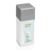ANTI CALCAIRE SPA TIME -Magasin Piscine anti calcaire spa time