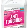 ANTI FONGIQUE LINER 5L 2 ANTI FONGIQUE LINER 5L -Magasin Piscine anti fongique liner 5l
