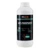 ANTIPHOSPHATE 1L - SOLUONE -Magasin Piscine antiphosphate 1l soluone