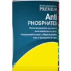 ANTIPHOSPHATES 1.2KG -Magasin Piscine antiphosphates 1 2kg