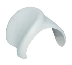 APPUIE TETE SPA BESTWAY (2) -Magasin Piscine appuie tete spa bestway 2 3