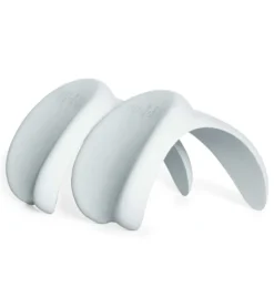 APPUIE TETE SPA BESTWAY (2) -Magasin Piscine appuie tete spa bestway 2 4