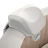APPUIE TETE SPA INTEX PURESPA EN MOUSSE 2 APPUIE TETE SPA INTEX PURESPA EN MOUSSE -Magasin Piscine appuie tete spa intex purespa en mousse