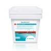 AQUABROME 5KG 1 AQUABROME 5KG -Magasin Piscine aquabrome 5kg