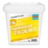 AUGMENTATEUR ALCALINITE 5KG 2 AUGMENTATEUR ALCALINITE 5KG -Magasin Piscine augmentateur alcalinite 5kg