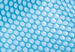 BACHE A BULLES INTEX RECTANGULAIRE 4,00X2,00 -Magasin Piscine bache a bulles intex rectangulaire 4 00x2 00 2