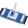 BALAI SOUPLE + BROSSE MURENA -Magasin Piscine balai souple brosse murena