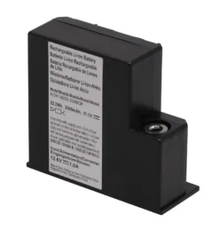 BATTERIE ENROULEUR COUVERTURE A BULLES