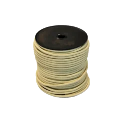 BOBINE SANDOW CLIVER IVOIRE 15m