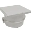 BOITE DE CONNEXION STANFOR -Magasin Piscine boite de connexion stanfor