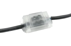 BOITE GEL ISOLANT GELBOX POUR BOITE DE CONNEXION 15 BOITE GEL ISOLANT GELBOX POUR BOITE DE CONNEXION -Magasin Piscine boite gel isolant gelbox pour boite de connexion 6