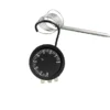 BOUTON THERMOSTAT POMPE A CHALEUR ECO -Magasin Piscine bouton thermostat pompe a chaleur eco