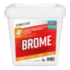 BROME 5KG -Magasin Piscine brome 5kg