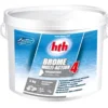 BROME ACTION 4 5KG -Magasin Piscine brome action 4 5kg