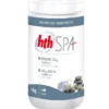 BROME HTH SPA 1KG 2 BROME HTH SPA 1KG -Magasin Piscine brome hth spa 1kg