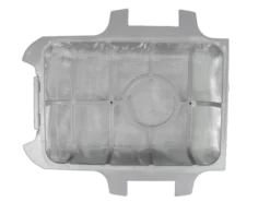 CADRE FILTRANT RACER WIZZ