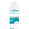 CALCINEX 1L -Magasin Piscine calcinex 1l