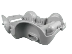 CARTER INFERIEUR RACER WIZZ <2021 -Magasin Piscine carter inferieur racer wizz 2021 2