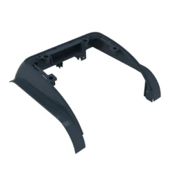 CARTER SUPERIEUR YZAKI SKIPPER