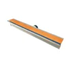 CASCADE LAME D´EAU STANFOR 600 -Magasin Piscine cascade lame d eau stanfor 600