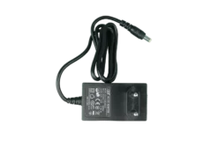 CHARGEUR MANGA X & RACER WIZZ & YZAKI ROLL 200