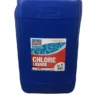 CHLORE LIQUIDE 36° 20L -Magasin Piscine chlore liquide 36 20l