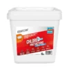CHLORE MULTIACTIONS 10KG SANS CUIVRE 6 ACTIONS -Magasin Piscine chlore multiactions 10kg sans cuivre 6 actions