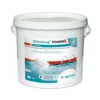 CHLORILONG POWER5 5KG -Magasin Piscine chlorilong power5 5kg